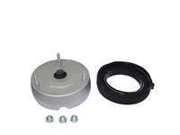 AMORTISOR TAKOZU ON UST ORTA BMW  X5 E70  X6 E71 E72