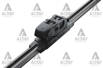 SİLECEK SÜPÜRGESİ TEK AEROECO AE53 (530mm)