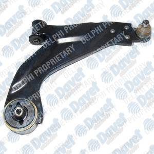 SALINCAK SAĞ KOMPLE MONDEO III 00>07 JAGUR XTYPE 01>09