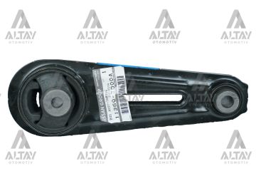 TAKOZ MOTOR QASHQAI 07-11 1.6 / 2.0 ARKA