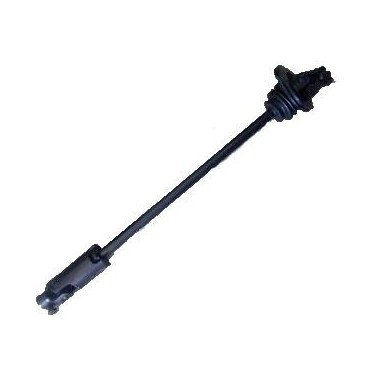 DİREKSİYON ALT MİLİ CB KÖRÜKLÜ M131 (85008011)