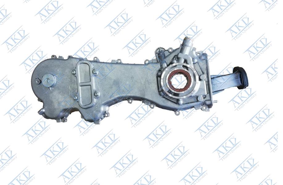 YAG POMPASI ASTRA J ASTRA H CORSA D CORSA C MERIVA A Z13DTJ Z13DTH A13DTC A13DTE Z13DT Z13DTJ /  FIORINO DOBLO PALIO LINEA ALBEA PUNTO 1,3 MULTIJET 16V 1,3JTD 16V