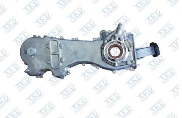YAG POMPASI ASTRA J ASTRA H CORSA D CORSA C MERIVA A Z13DTJ Z13DTH A13DTC A13DTE Z13DT Z13DTJ /  FIORINO DOBLO PALIO LINEA ALBEA PUNTO 1,3 MULTIJET 16V 1,3JTD 16V