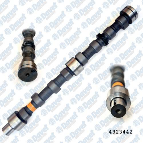 EKSANTRIK MILI KAM ÇAPI 425 MM4823442 FIAT 50 NC IVECO