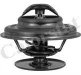 TERMOSTAT 79 °C M-BENZ-İVECO-MAN-RENAULT