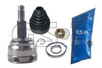 AKS MILI KAFASI NEON