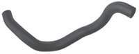 Hortum Radyator Alt-(Honda: Jazz ''1.4'' 03> )