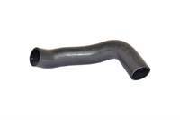 TURBO HORTUMU LAND ROVER FREELANDER I 2,0 TD4 03 06