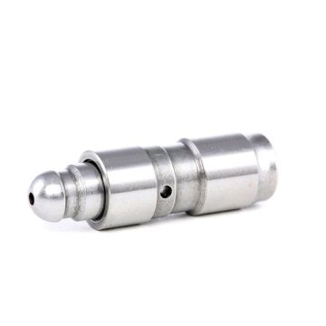 SUBAP İTİCİSİ CLIO-LGN-MGN I-II-III-TRAFIC II-KNG-FLUENCE-LOGAN-VIVARO-1.4 16V-1.6 16V-2.0 16V