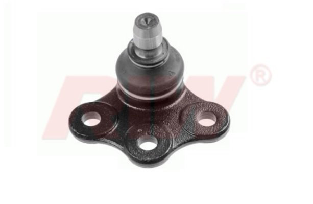 ROTİL ALT CORSA C 1.2-1.3CDTI-1.4-1.7CDTI (00-)- COMBO 1.3CDTI-1.4-1.6-1.7CDTI (01-)-TIGRA (04-)