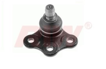 ROTİL ALT CORSA C 1.2-1.3CDTI-1.4-1.7CDTI (00-)- COMBO 1.3CDTI-1.4-1.6-1.7CDTI (01-)-TIGRA (04-)