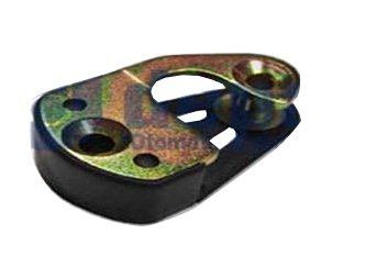 KAPI KİLİT KARŞILIĞI SOL M131 DKŞ