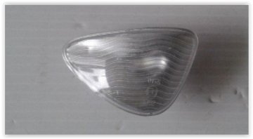 Dış Dikiz Ayna Sinyali Sağ Modus Iı