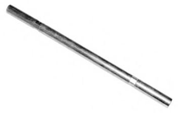 ROT MİLİ P106 (91-98)- SAXO 96=>