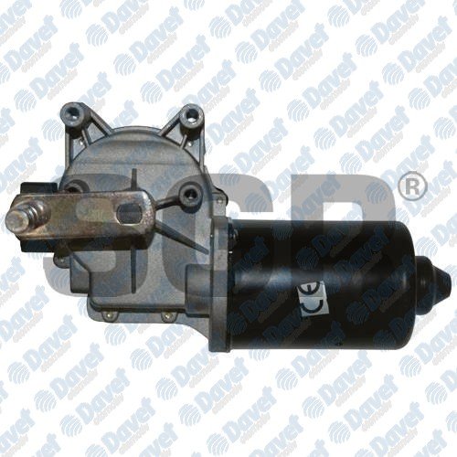 SILECEK MOTORU ON MULTIVAN V TRANSPORTER T5 T6 AMAROK