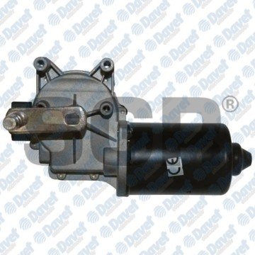 SILECEK MOTORU ON MULTIVAN V TRANSPORTER T5 T6 AMAROK