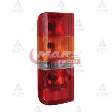 STOP LAMBASI TRANSIT 92-00 T-12 / T-15 DUYLU SAĞ