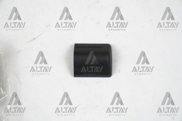 SÜRGÜLÜ KAPI KİLİT DÜĞMESİ CADDY / TRANSPORTER 04=>_