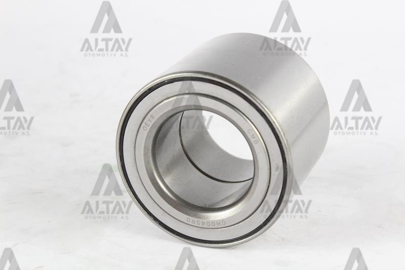 TEKER RULMANI ARKA DUCATO / JUMPER / BOXER 01-06 ARKA  42x75x60 ( MASURALI )