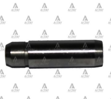 SUPAP GAYDI NKR-13 NKR-55