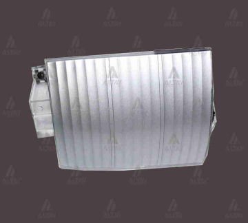 REFLEKTÖR FAR YANI CANTER 12-15 FUSO SAĞ