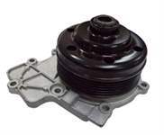 Devırdaım - (Mercedes: Vıto (W639) 113 Cdı Euro 5  2003-2014  Mercedes: 110 Cdı 2003-2014Mercedes: 1