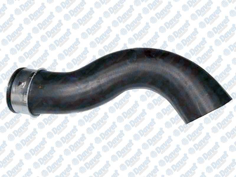 Turbo Hortumu Transporter T6 / T7 2,0 Tdı 10>