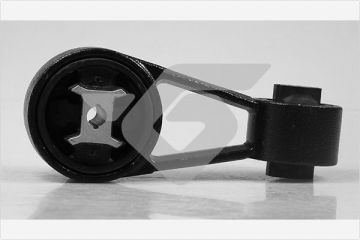 (594382) MOTOR TAKOZU ÖN SAĞ C5-C6-C8-JUMPY III-EXPERT III-P407-P807 2.0 16V