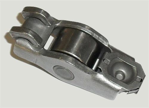 Piyano Tusu Mgn I-Iı-Iıı-Lgn I-Iı-Iıı-Kng-Clıo Iı-Iıı-Fluence-Trafıc Iı 1.4 16V-1.6 16V-1.8 16V-2.0