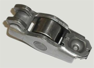 Piyano Tusu Mgn I-Iı-Iıı-Lgn I-Iı-Iıı-Kng-Clıo Iı-Iıı-Fluence-Trafıc Iı 1.4 16V-1.6 16V-1.8 16V-2.0