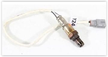 OKSİJEN SONDASI MGN III TCE MOTOR