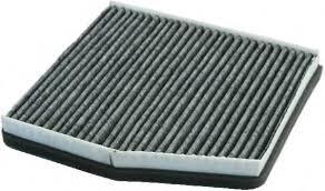 POLEN FİLTRESİ DOBLO 1.2-1.6 16V-1.9D-JTD 01=> PUNTO 1.2-1.3-1.4-1.8-1.9JTD 09=>