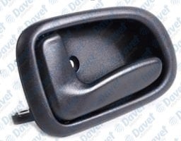 IC KAPI KOLU SOL TOYOTA COROLLA 93->97