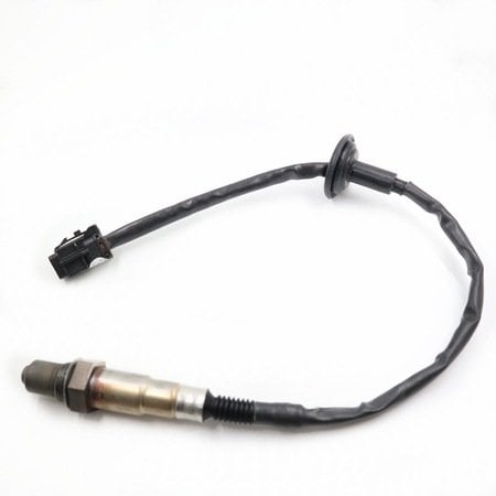 OKSİJEN SENSÖRÜ PEUGEOT 3008/5008/308