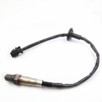 OKSİJEN SENSÖRÜ PEUGEOT 3008/5008/308