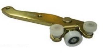 KAPI SÜRGÜ MAKARASI ALT TRANSPORTER T4