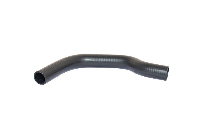 RADYATOR ALT HORTUMU MAZDA E2200