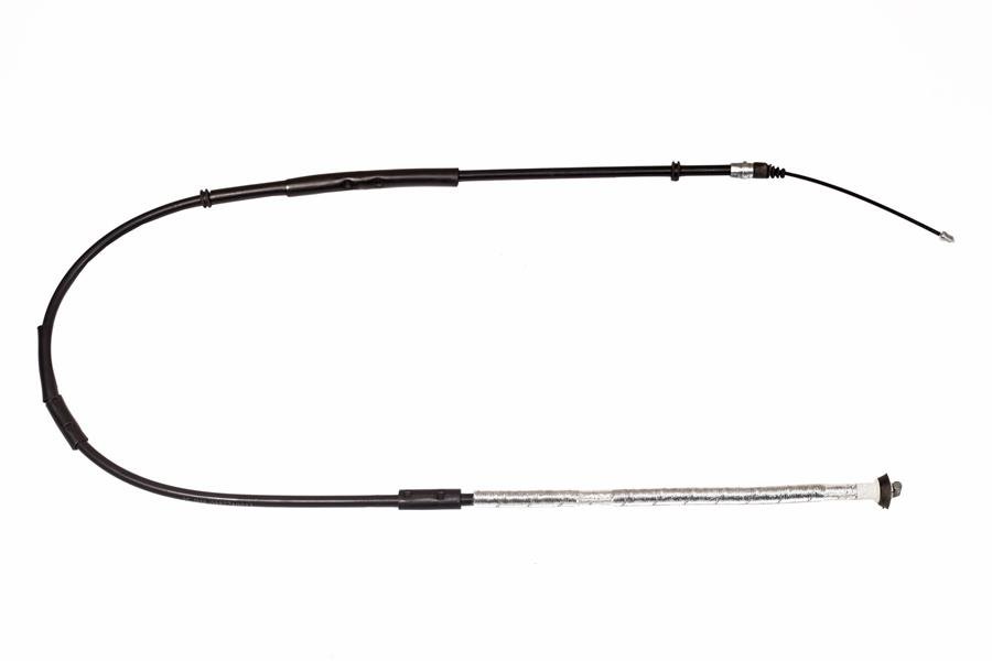 EL FREN TELİ BRAVO ARKA SAĞ 07=> (1786mm/1594mm)