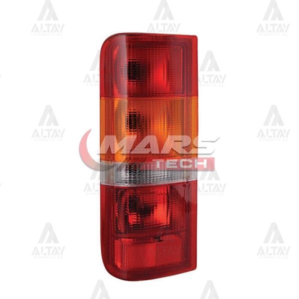 STOP LAMBASI TRANSIT 92-00 T-12 / T-15 DUYLU SOL