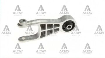 TAKOZ MOTOR KULAK BAĞLANTI BRAKETİ CORSA C ARKA