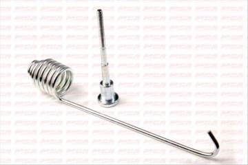 Lımıtor Yayı ( Vw : Volt / Mercedes : Sprınter )