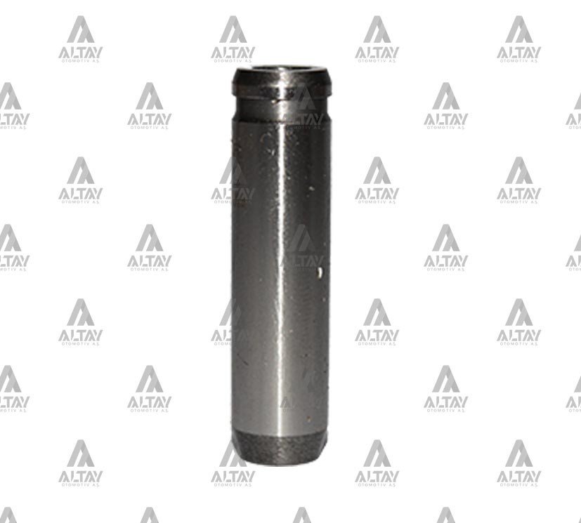 SUPAP GAYDI CARRY  90-98 F10A 410 / 413 / SWIFT