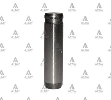 SUPAP GAYDI CARRY  90-98 F10A 410 / 413 / SWIFT