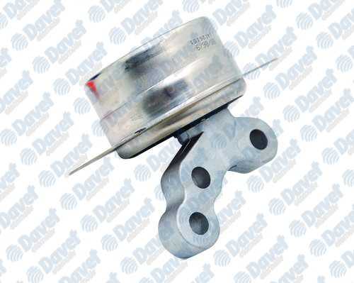 Motor Takozu On Sol Vectra C-Sıgnum 2.0-2.0 Turbo 16V 03-->