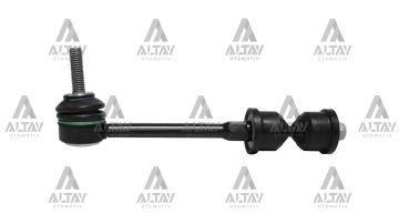 Z ROT FOCUS / C-MAX / KUGA 12=> ARKA