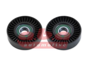 ALTERNATÖR GERGİ RULMANI ASTRA F-G-H-COMBO-CORSA B-C-ZAFIRA-VECTRA C 1.4-1.6-1.8i-1.8 16V x