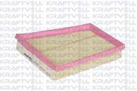 HAVA FİLTRESİ FIESTA V CBK 04>08 1.6 TDCİ 90PS FUSION 02>12 1.6 TDCI 90HP