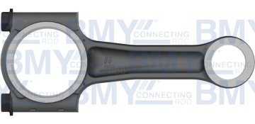 Pıston Kolu Mıtsubıshı 4D34T / Canter Fe659T