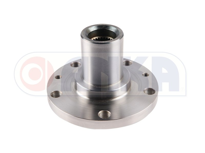 ON TEKER PORYA BOXER EM JUMPER EM DUCATO EM 1400KG 14Q (15 JANT) / (97 03)