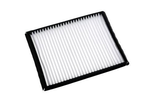 POLEN FİLTRESİ NISSAN PRIMERA 98=> TERRANO II 96=>